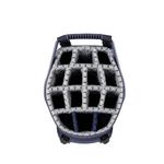 Sun Mountain Eclipse E-4.5 Vlo Stand Golf Bag - 2026 Patriot