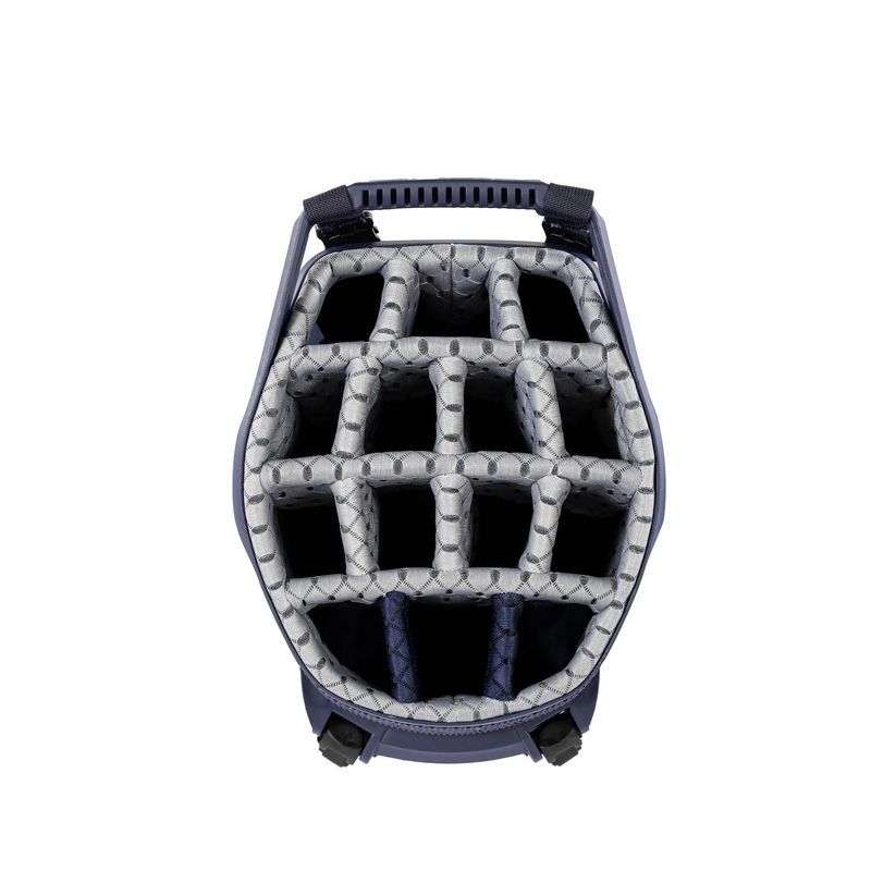 Sun Mountain Eclipse E-4.5 Vlo Stand Golf Bag - 2026 Patriot