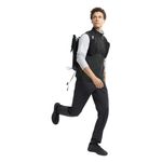 Arc'teryx Atom Vest - Men's Black