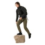 Arc'teryx Cerium Jacket - Women's Black II