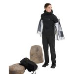 Arc'teryx Atom Hoodie - Women's Black