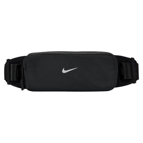 Nike Tempo Waist Pack