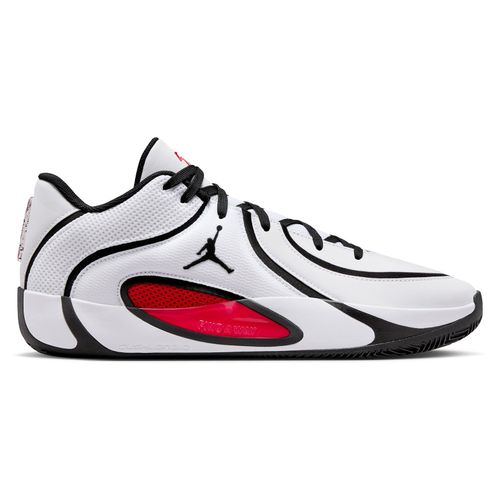 Jordan Tatum 4 Basketball Shoe - Men's