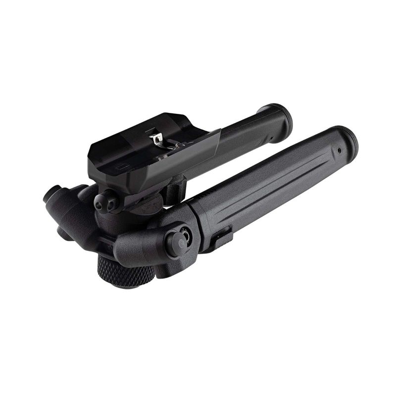 NWEB--BIPOD-SLING-STUD-QD-Black