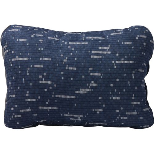 Therm-a-Rest Regular Compressible Pillow