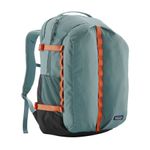 Patagonia Refugio 32 Backpack Blue Sage