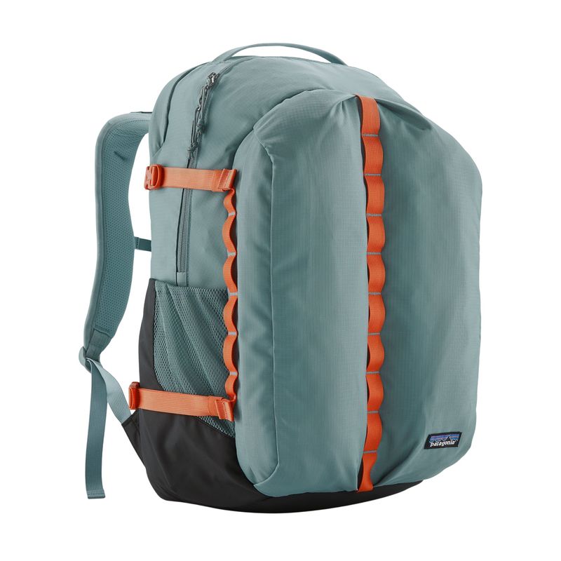 Patagonia Refugio 32 Backpack Blue Sage