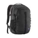 Patagonia Refugio Daypack Black