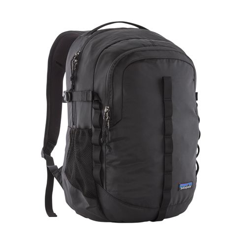 Patagonia Refugio Daypack