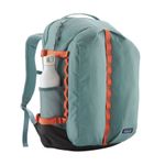Patagonia Refugio 32 Backpack Blue Sage