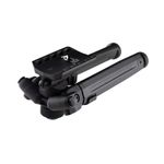 NWEB--BIPOD-SLING-STUD-QD-Black