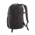 Patagonia Refugio Daypack Black