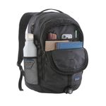 Patagonia Refugio Daypack Black
