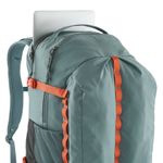 Patagonia Refugio 32 Backpack Blue Sage