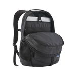 Patagonia Refugio Daypack Black