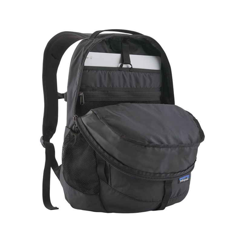 Patagonia Refugio Daypack Black