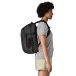 Patagonia Refugio Daypack Black