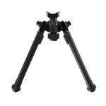 NWEB--BIPOD-SLING-STUD-QD-Black