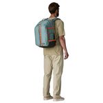 Patagonia Refugio 32 Backpack Blue Sage