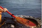 NWEB--PADDLE-KAYAK-MAGIC-MYSTIC-ALU-AHI