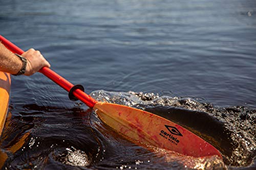 NWEB--PADDLE-KAYAK-MAGIC-MYSTIC-ALU-AHI