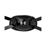 Under Armour Spotlight 2 Football Chin Strap Black