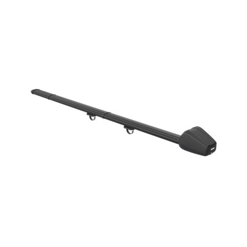 Thule Rodvault XT 2 Fishing Rack