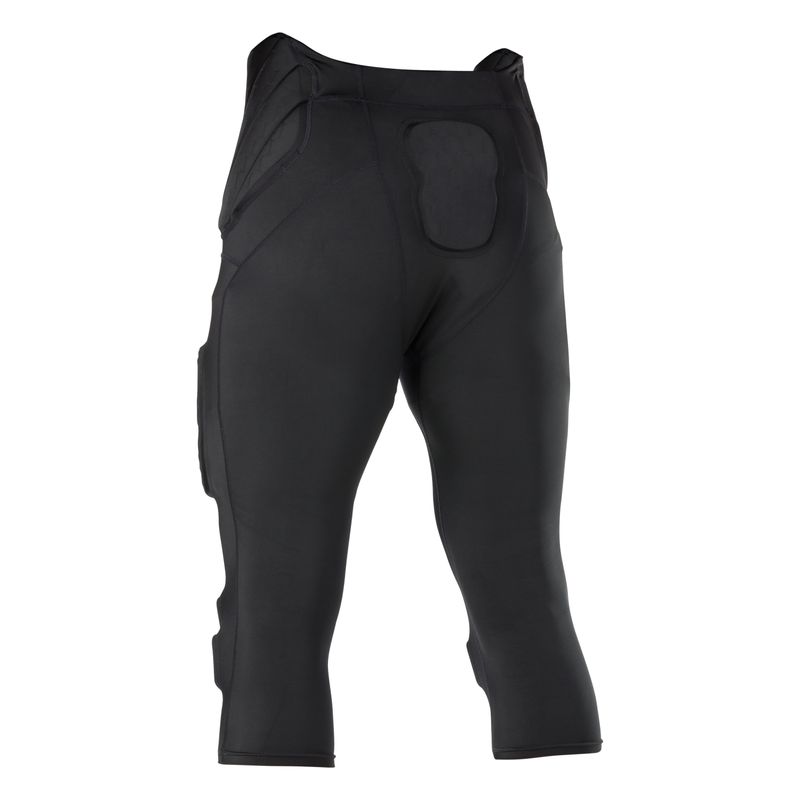 Under Armour Gameday Armour Integrated Football Pant Black