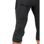 Under Armour Gameday Armour Integrated Football Pant Black