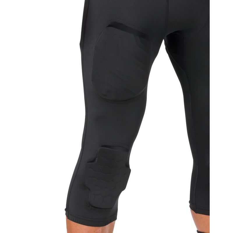 Under Armour Gameday Armour Integrated Football Pant Black