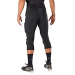 Under Armour Gameday Armour Integrated Football Pant Black
