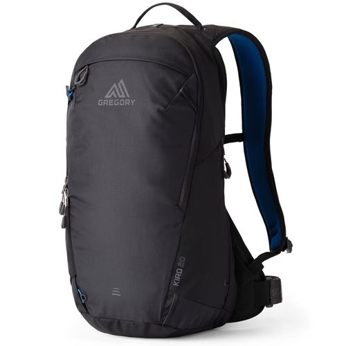 Gregory Kiro 20 L Backpack