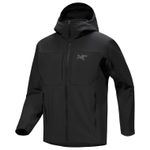 Arc'teryx Gamma MX Hoodie - Men's Black