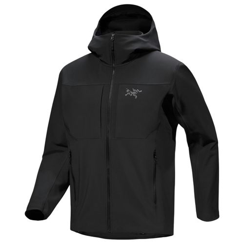 Arc'teryx Gamma MX Hoodie - Men's