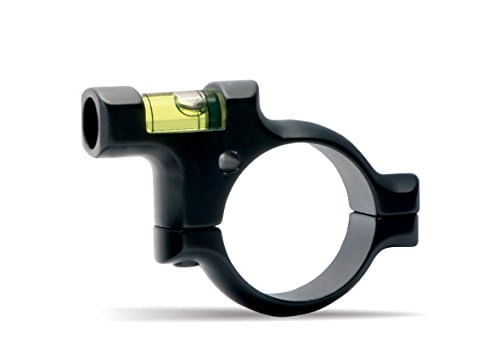 SME Scope Leveler Scope Mount - 30mm