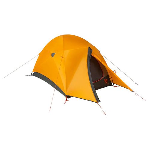 NEMO Kunai 2 Person Tent