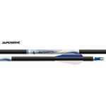 Easton Archery Superdrive 27