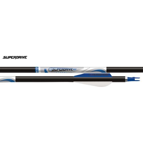 Easton Archery Superdrive 27