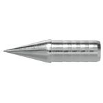 Easton Archery Superdrive 27 Glue In Points