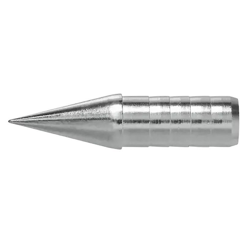 Easton Archery Superdrive 27 Glue In Points