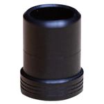 Easton Archery Kickout Uni Bushing