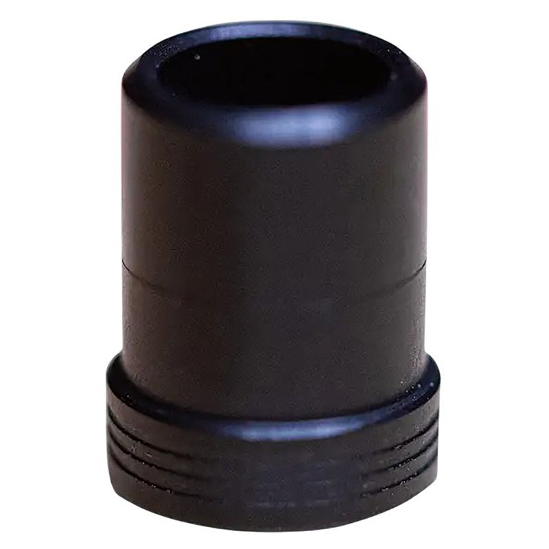 Easton Archery Kickout Uni Bushing