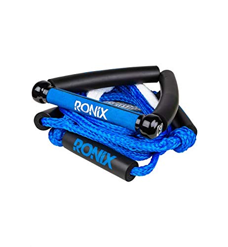 Ronix Bungee Surf Rope With Handle