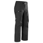 Arc'teryx Sabre Pant - Men's Black