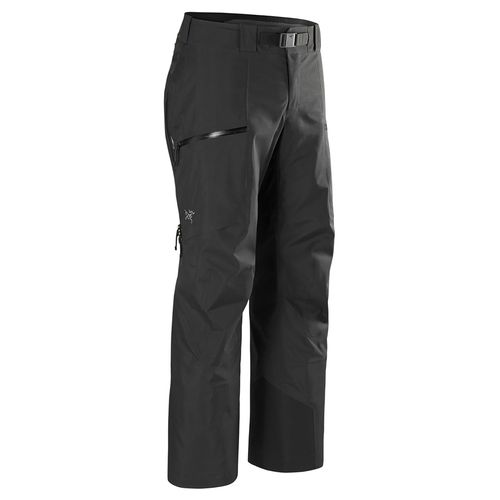 Arc'teryx Sabre Pant - Men's