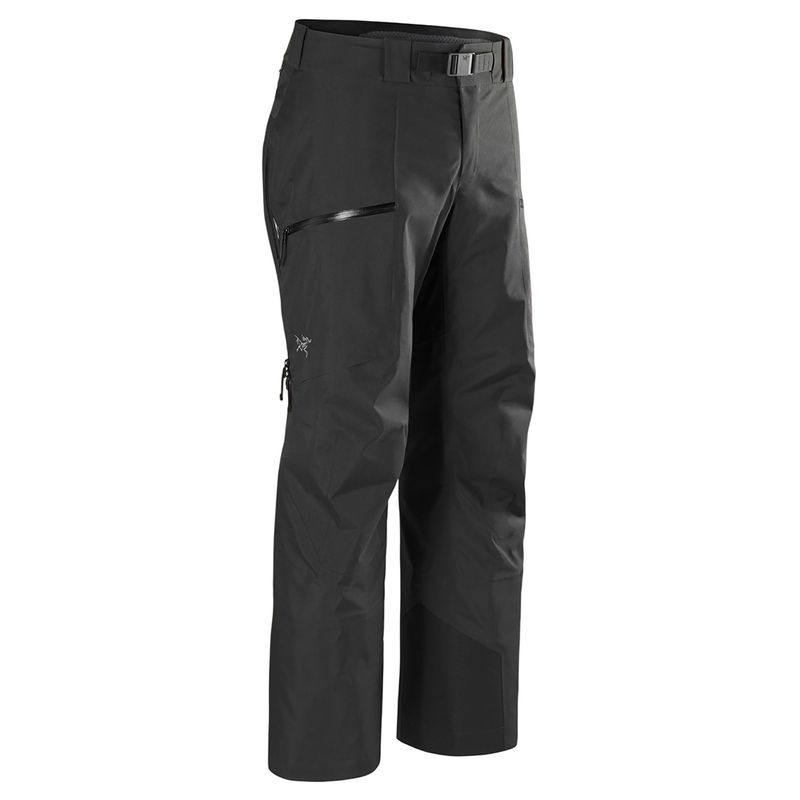 Arc'teryx Sabre Pant - Men's Black