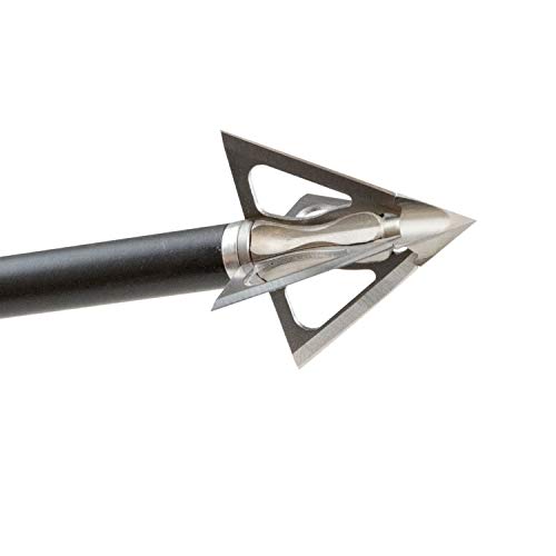 G5 Outdoors Striker X Broadhead