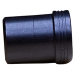 Easton Archery Kickout Uni Bushing