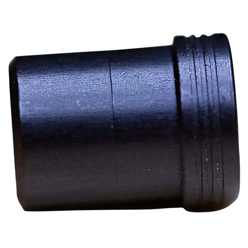 Easton Archery Kickout Uni Bushing