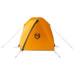 NEMO Kunai 2P Tent Torch